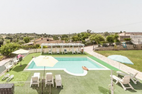 Villa La Volpe - Relax, Sun 'n'Fun